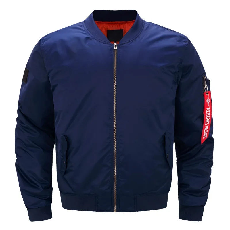 bomber jacket Bomber Jackets Men