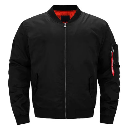 bomber jacket Bomber Jackets Men