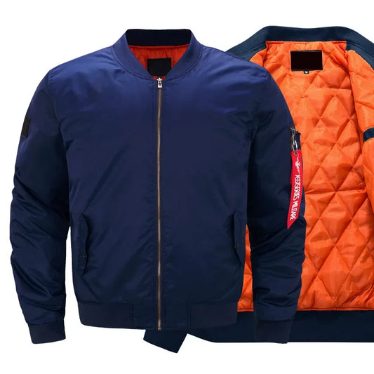 bomber jacket Bomber Jackets Men