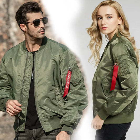 bomber jacket Bomber Jackets Men